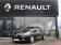 Renault Clio IV BUSINESS dCi 75 2015 photo-02