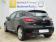 Renault Clio IV BUSINESS dCi 75 2015 photo-03