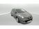 Renault Clio IV BUSINESS dCi 75 2015 photo-05