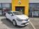 Renault Clio IV BUSINESS dCi 75 2015 photo-02