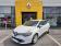 Renault Clio IV BUSINESS dCi 75 2015 photo-03