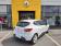 Renault Clio IV BUSINESS dCi 75 2015 photo-04