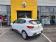 Renault Clio IV BUSINESS dCi 75 2015 photo-05