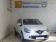 Renault Clio IV BUSINESS dCi 75 2016 photo-02