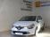 Renault Clio IV BUSINESS dCi 75 2016 photo-03