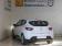 Renault Clio IV BUSINESS dCi 75 2016 photo-04