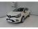 Renault Clio IV BUSINESS dCi 75 2016 photo-02