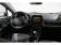 Renault Clio IV BUSINESS dCi 75 2016 photo-03