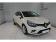 Renault Clio IV BUSINESS dCi 75 2016 photo-05