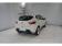 Renault Clio IV BUSINESS dCi 75 2016 photo-06