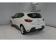 Renault Clio IV BUSINESS dCi 75 2016 photo-07