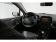 Renault Clio IV BUSINESS dCi 75 2016 photo-10