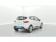 Renault Clio IV BUSINESS dCi 75 2016 photo-06