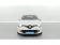 Renault Clio IV BUSINESS dCi 75 2016 photo-09