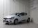 Renault Clio IV BUSINESS dCi 75 E6C 2018 photo-02