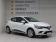 Renault Clio IV BUSINESS dCi 75 E6C 2018 photo-03