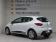 Renault Clio IV BUSINESS dCi 75 E6C 2018 photo-05