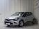 Renault Clio IV BUSINESS dCi 75 E6C 2018 photo-02