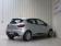 Renault Clio IV BUSINESS dCi 75 E6C 2018 photo-04