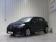 Renault Clio IV BUSINESS dCi 75 E6C 2018 photo-02