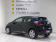 Renault Clio IV BUSINESS dCi 75 E6C 2018 photo-05