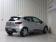 Renault Clio IV BUSINESS dCi 75 E6C 2018 photo-04