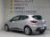 Renault Clio IV BUSINESS dCi 75 E6C 2018 photo-05