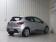 Renault Clio IV BUSINESS dCi 75 E6C 2018 photo-04