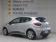 Renault Clio IV BUSINESS dCi 75 E6C 2018 photo-05