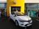 Renault Clio IV BUSINESS dCi 75 E6C 2018 photo-02