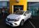 Renault Clio IV BUSINESS dCi 75 E6C 2018 photo-03