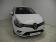 Renault Clio IV BUSINESS dCi 75 E6C 2018 photo-02