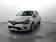 Renault Clio IV BUSINESS dCi 75 E6C 2018 photo-02