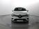 Renault Clio IV BUSINESS dCi 75 E6C 2018 photo-03