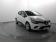 Renault Clio IV BUSINESS dCi 75 E6C 2018 photo-04