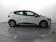 Renault Clio IV BUSINESS dCi 75 E6C 2018 photo-05