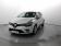 Renault Clio IV BUSINESS dCi 75 E6C 2018 photo-03