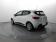 Renault Clio IV BUSINESS dCi 75 E6C 2018 photo-05