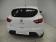 Renault Clio IV BUSINESS dCi 75 E6C 2018 photo-03