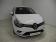 Renault Clio IV BUSINESS dCi 75 E6C 2018 photo-01