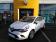 Renault Clio IV BUSINESS dCi 75 E6C 2018 photo-03