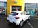 Renault Clio IV BUSINESS dCi 75 E6C 2018 photo-04