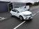 Renault Clio IV BUSINESS dCi 75 E6C 2018 photo-02