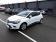 Renault Clio IV BUSINESS dCi 75 E6C 2018 photo-03