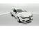 Renault Clio IV BUSINESS dCi 75 E6C 2018 photo-05