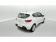 Renault Clio IV BUSINESS dCi 75 E6C 2018 photo-06