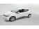 Renault Clio IV BUSINESS dCi 75 E6C 2018 photo-02