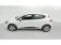 Renault Clio IV BUSINESS dCi 75 E6C 2018 photo-03