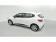 Renault Clio IV BUSINESS dCi 75 E6C 2018 photo-04