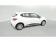 Renault Clio IV BUSINESS dCi 75 E6C 2018 photo-06